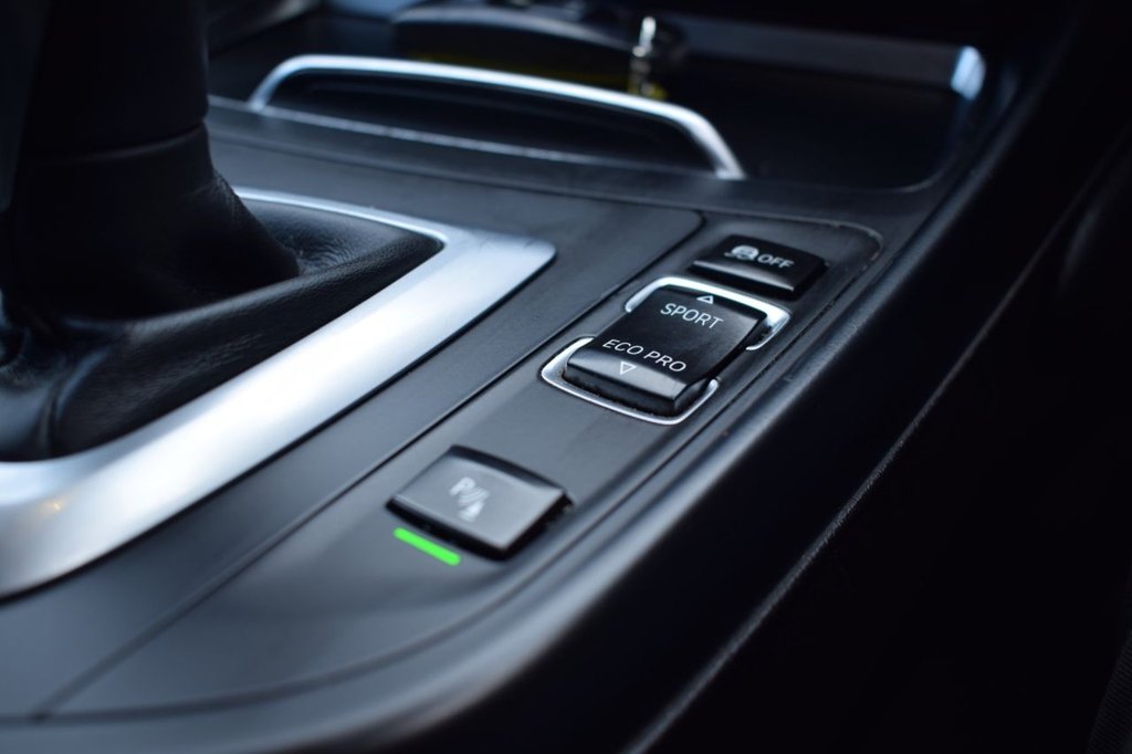 Used BMW 1 Series 2018 for sale - 77226748: Photo 36