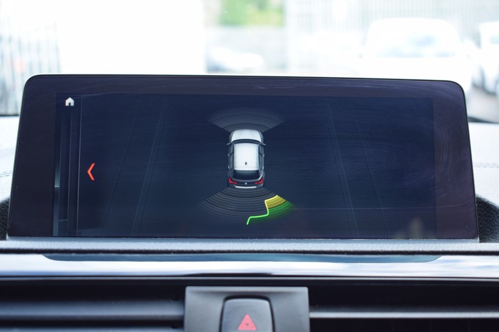 Used BMW 1 Series 2018 for sale - 77226748: Photo 38