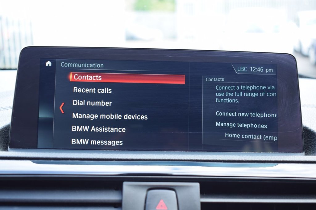 Used BMW 1 Series 2018 for sale - 77226748: Photo 41