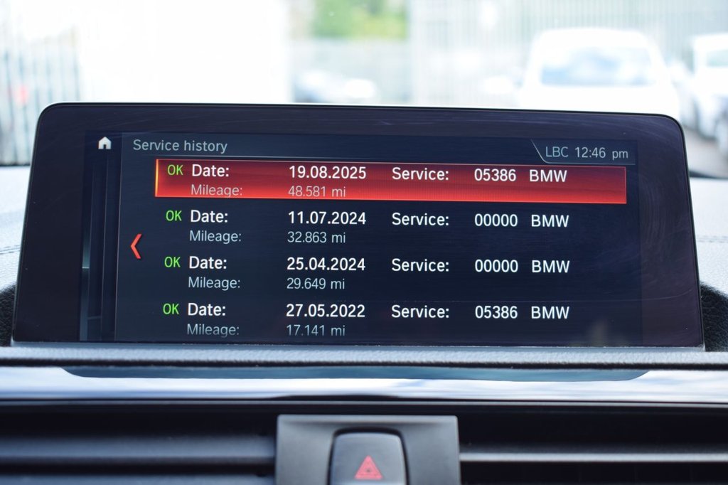 Used BMW 1 Series 2018 for sale - 77226748: Photo 43