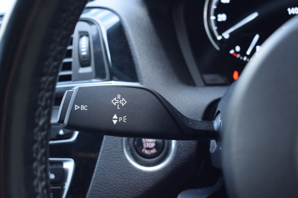 Used BMW 1 Series 2018 for sale - 77226748: Photo 45