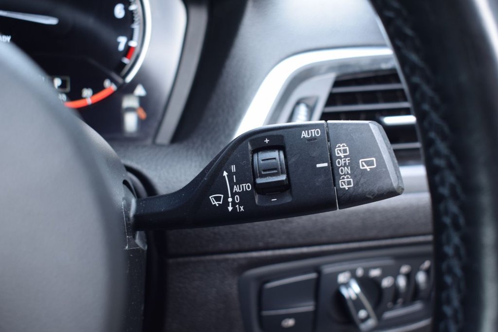 Used BMW 1 Series 2018 for sale - 77226748: Photo 47