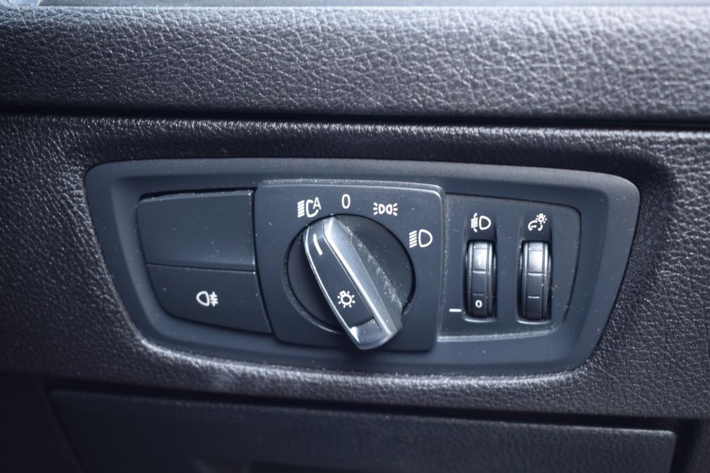 Used BMW 1 Series 2018 for sale - 77226748: Photo 49