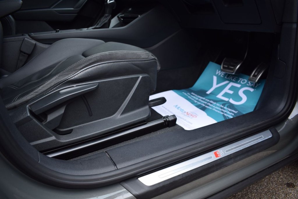 Used Audi Q3 2021 for sale - 77226718: Photo 27