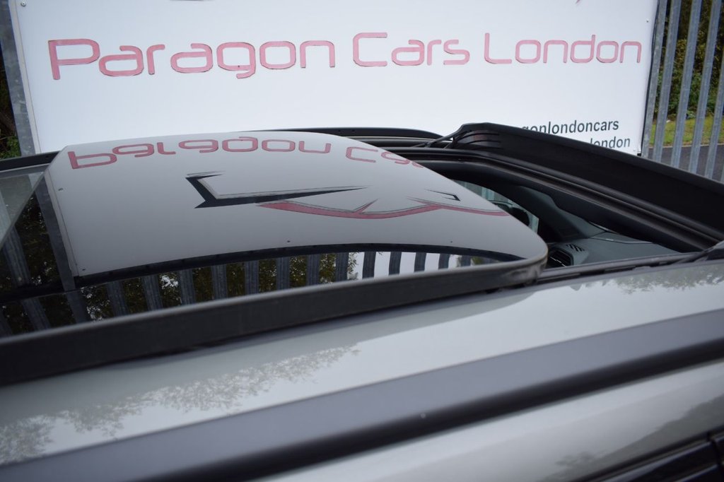 Used Audi Q3 2021 for sale - 77226718: Photo 33