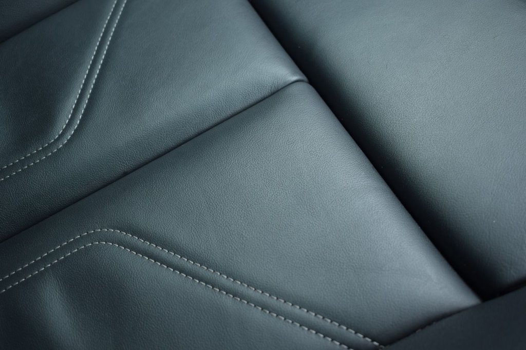 Used Audi Q3 2021 for sale - 77226718: Photo 39