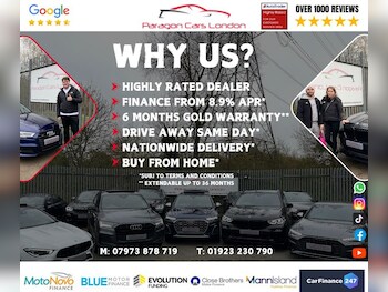 Used Audi Q3 2021 for sale - 77226718: Photo