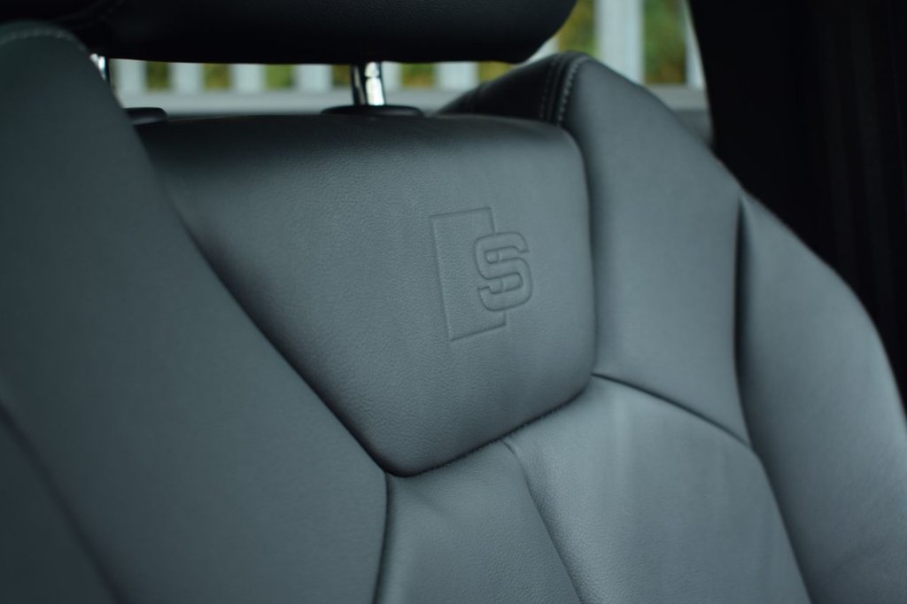 Used Audi Q3 2021 for sale - 77226718: Photo 40