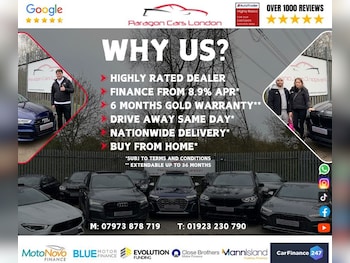 Used Vauxhall Astra 2016 for sale - 76285357: Photo 3