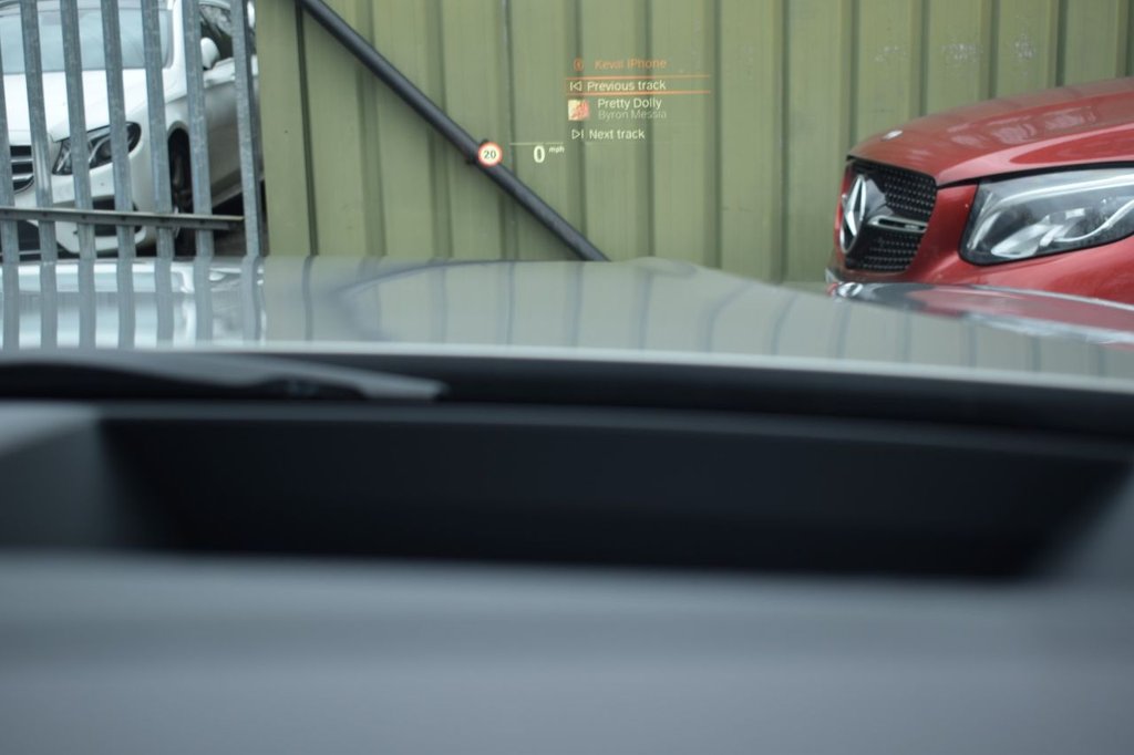 Used BMW 3 Series 2021 for sale - 77231486: Photo 31