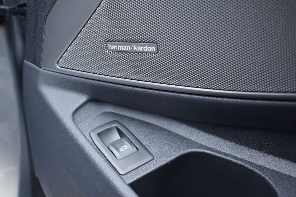 Used BMW 3 Series 2021 for sale - 77231486: Photo 32