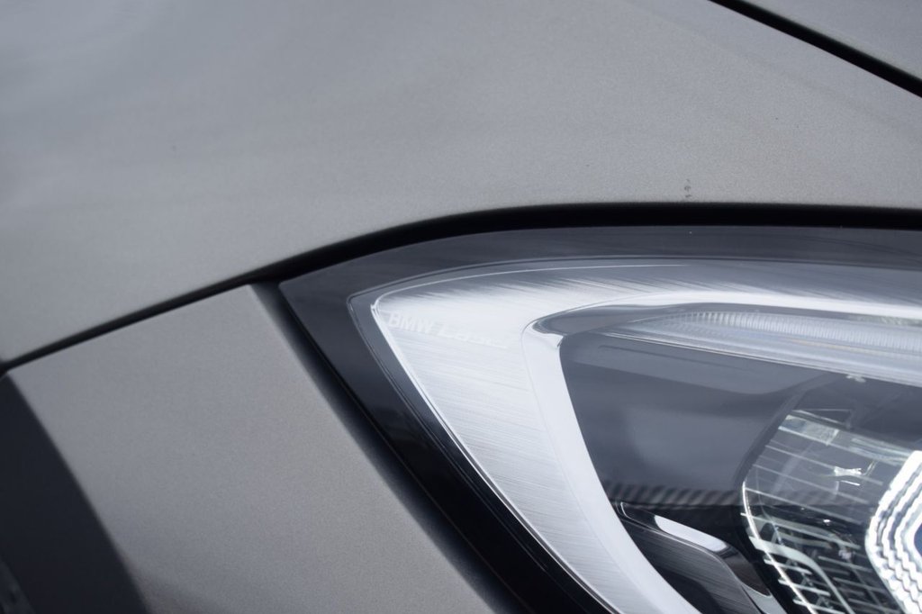 Used BMW 3 Series 2021 for sale - 77231486: Photo 34