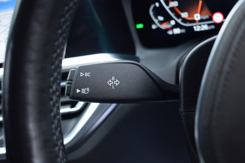 Used BMW 3 Series 2021 for sale - 77231486: Photo 50