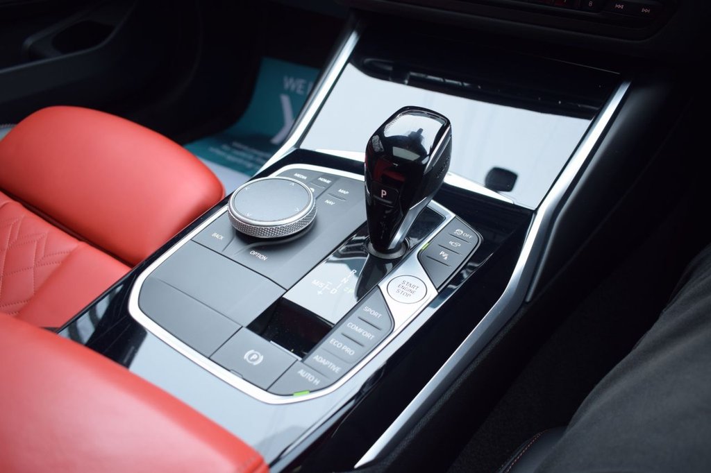 Used BMW 3 Series 2021 for sale - 77231497: Photo 26