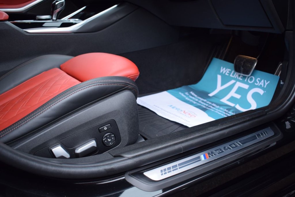 Used BMW 3 Series 2021 for sale - 77231497: Photo 27