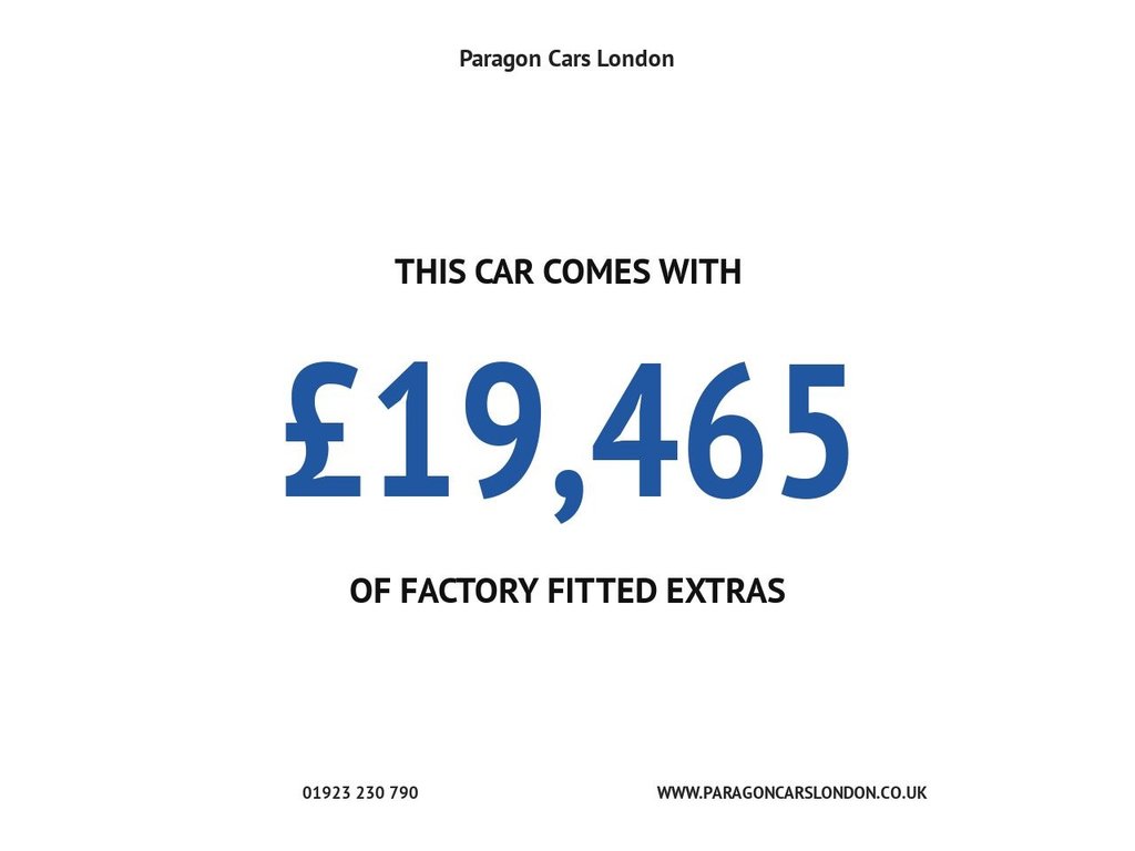 Used BMW 3 Series 2021 for sale - 77231497: Photo 31