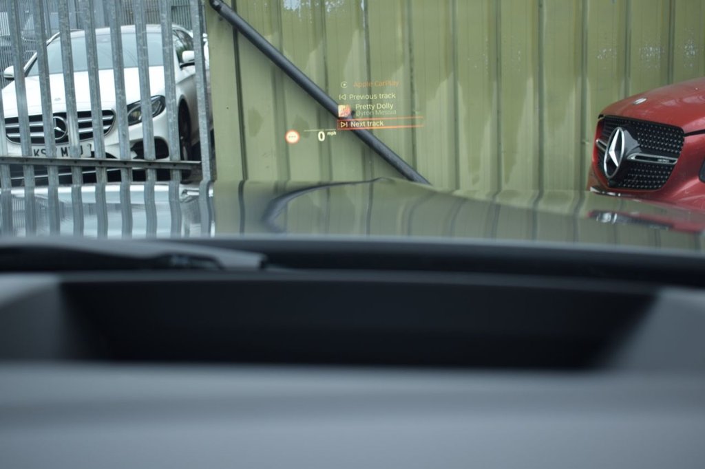 Used BMW 3 Series 2021 for sale - 77231497: Photo 36