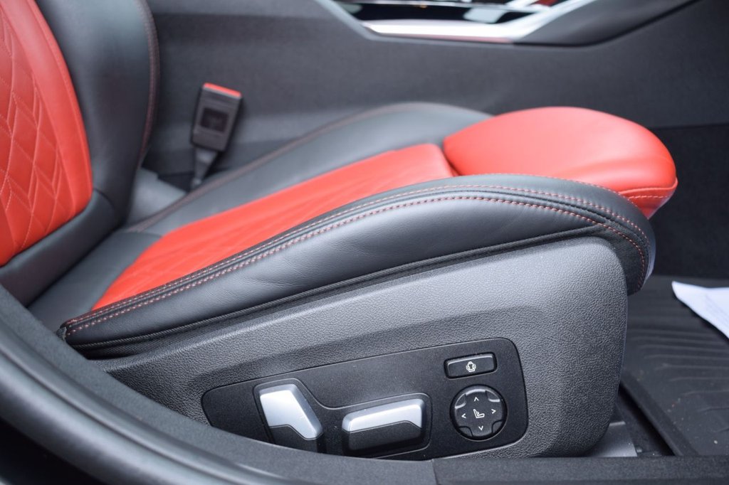 Used BMW 3 Series 2021 for sale - 77231497: Photo 40