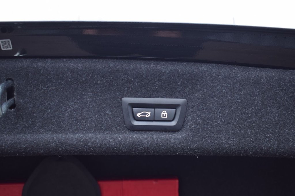 Used BMW 3 Series 2021 for sale - 77231497: Photo 43