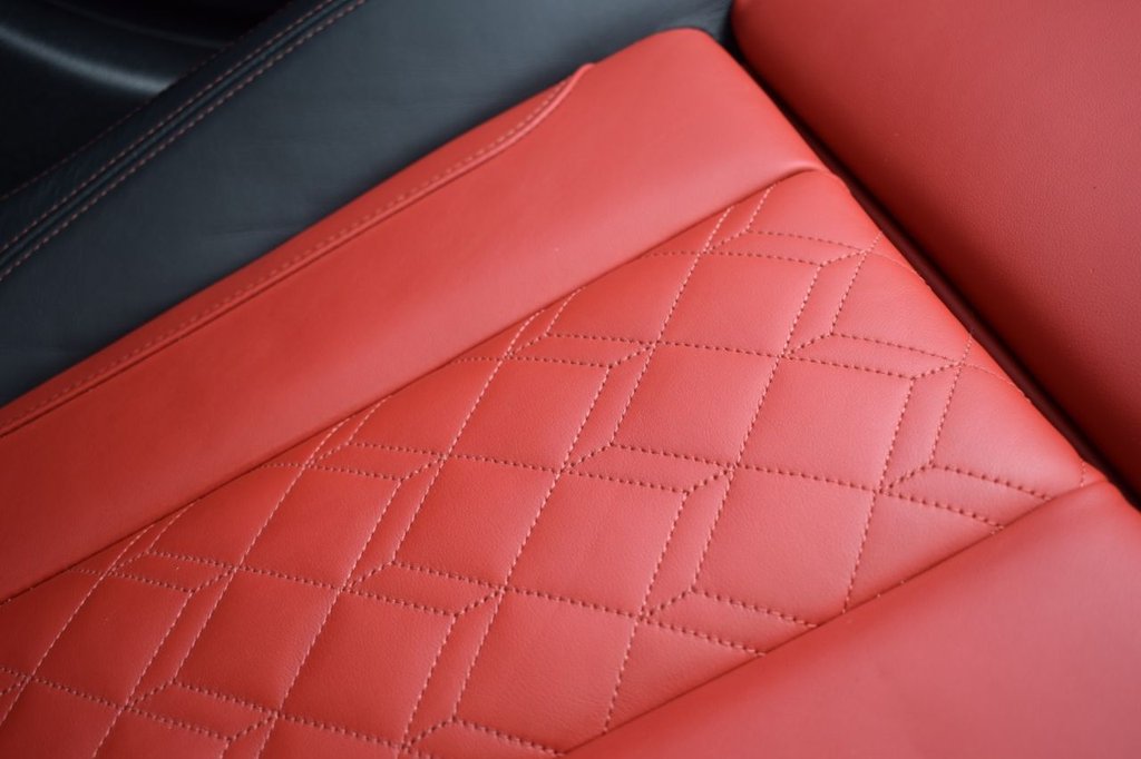 Used BMW 3 Series 2021 for sale - 77231497: Photo 44