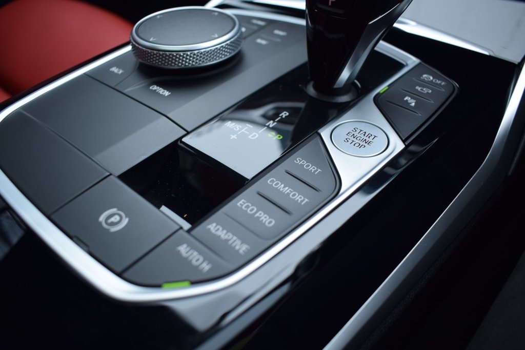 Used BMW 3 Series 2021 for sale - 77231497: Photo 47