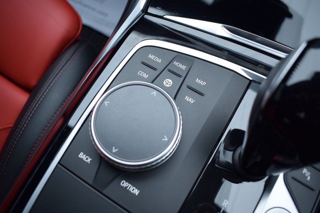 Used BMW 3 Series 2021 for sale - 77231497: Photo 48