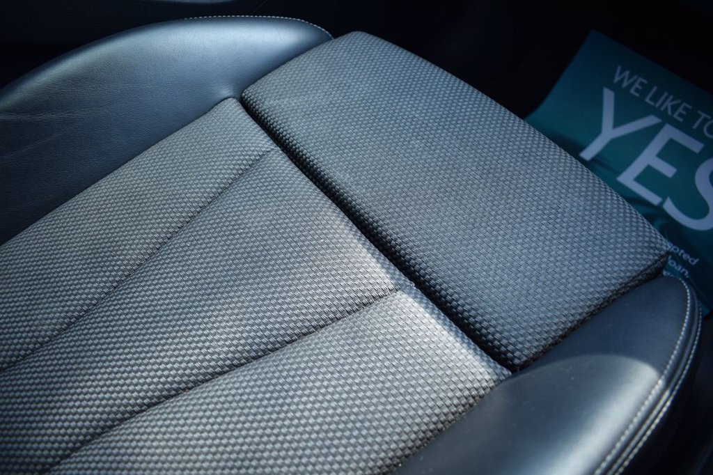 Used Audi A3 2018 for sale - 76285368: Photo 32