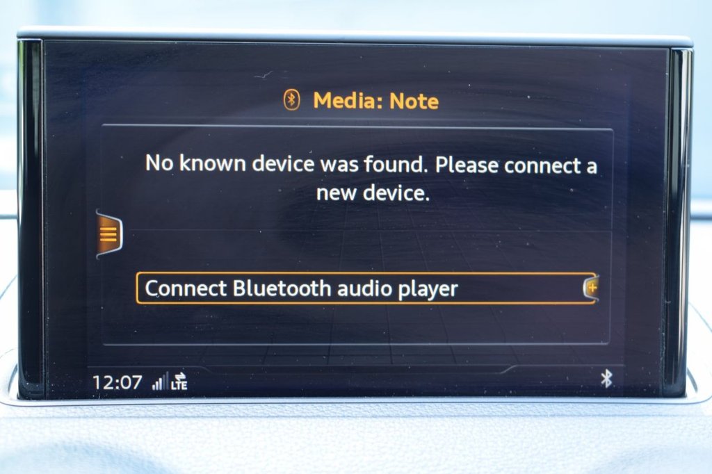 Used Audi A3 2018 for sale - 76285368: Photo 37