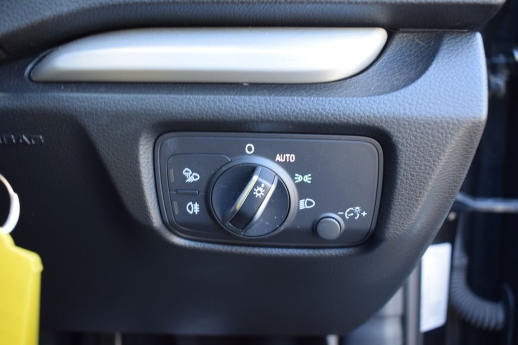 Used Audi A3 2018 for sale - 76285368: Photo 45