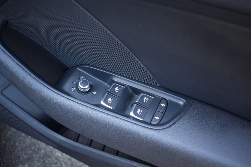 Used Audi A3 2018 for sale - 76285368: Photo 46