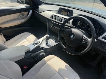 Used BMW 3 Series 2015 for sale - 78975384: Photo