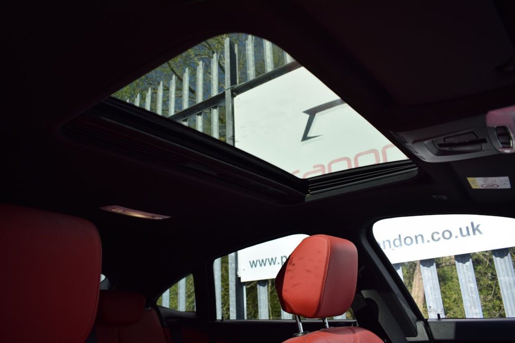 Used BMW 4 Series 2018 for sale - 77231488: Photo 21