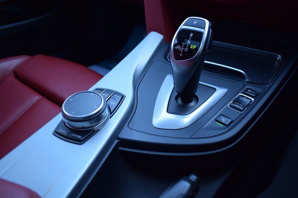 Used BMW 4 Series 2018 for sale - 77231488: Photo 25