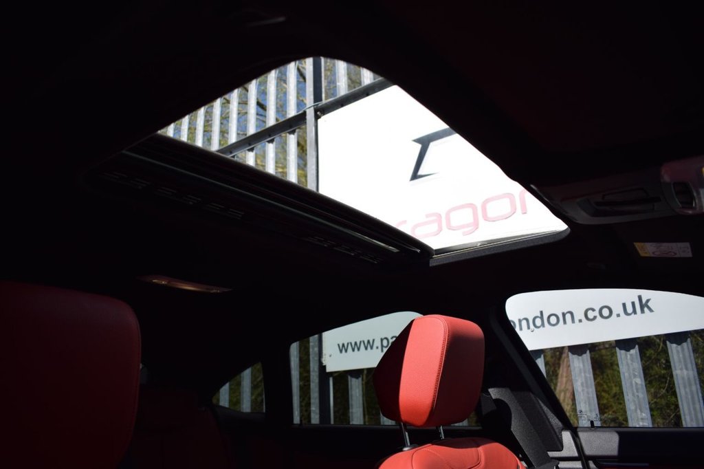 Used BMW 4 Series 2018 for sale - 77231488: Photo 31