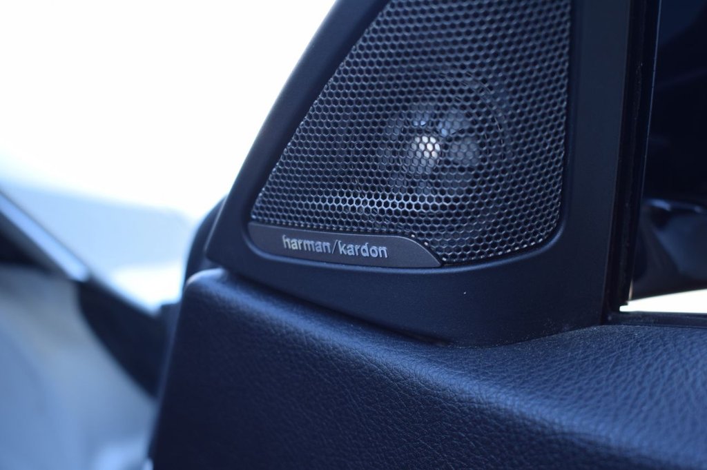 Used BMW 4 Series 2018 for sale - 77231488: Photo 34