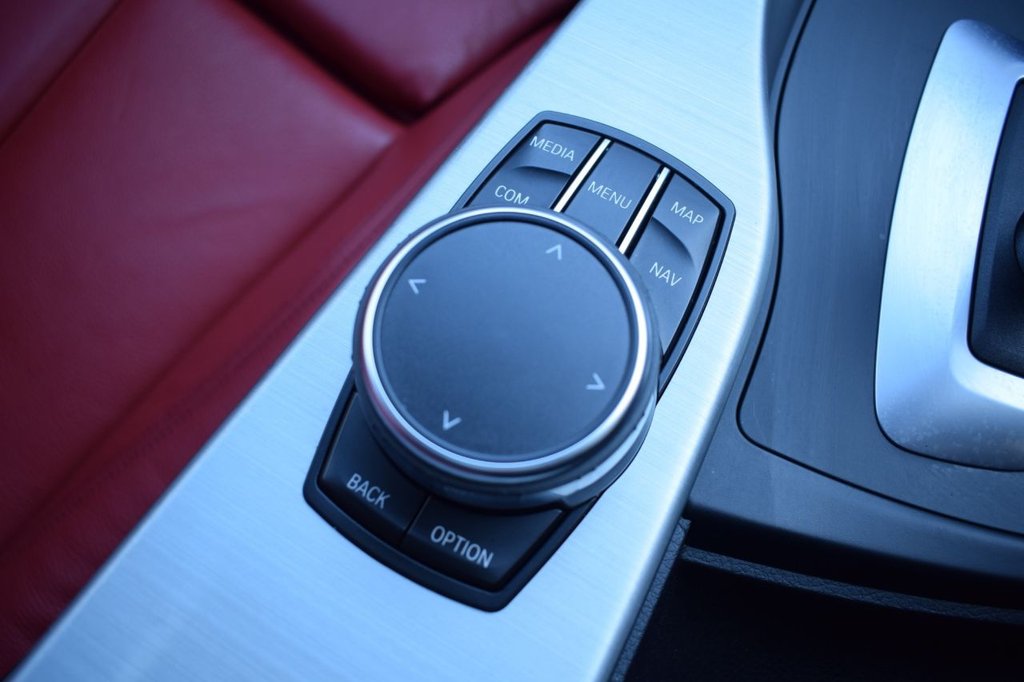 Used BMW 4 Series 2018 for sale - 77231488: Photo 36