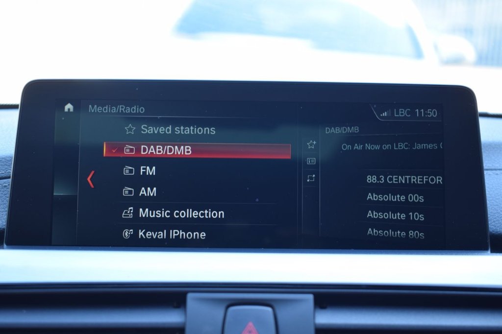 Used BMW 4 Series 2018 for sale - 77231488: Photo 42