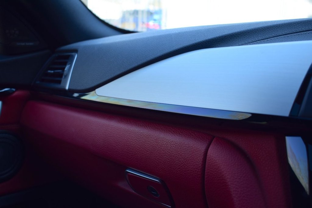 Used BMW 4 Series 2018 for sale - 77231488: Photo 47