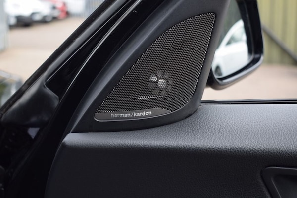 Used BMW 1 Series 2018 for sale - 76285380: Photo 32