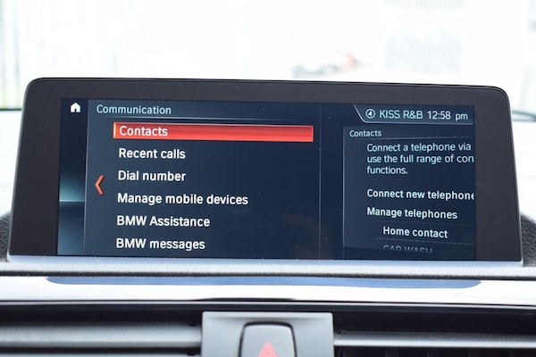 Used BMW 1 Series 2018 for sale - 76285380: Photo 41