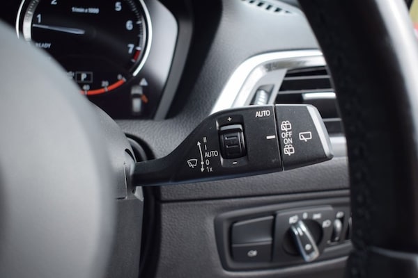 Used BMW 1 Series 2018 for sale - 76285380: Photo 45