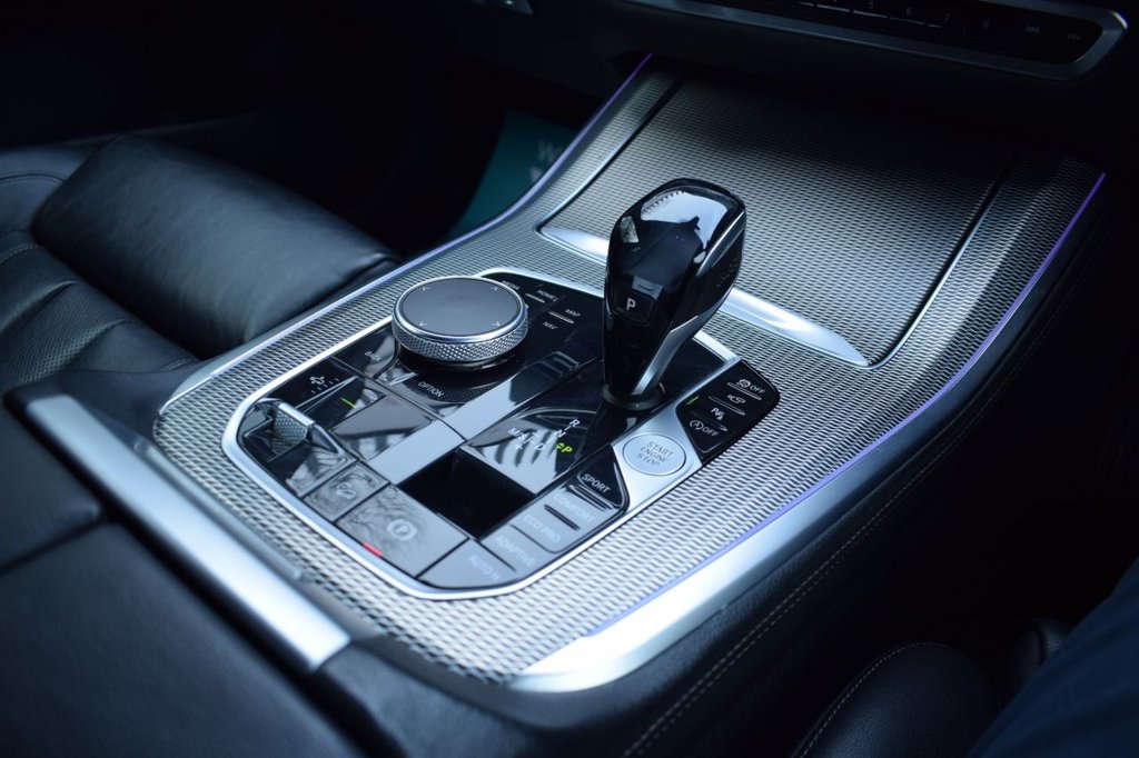 Used BMW X5 2019 for sale - 77231508: Photo 25