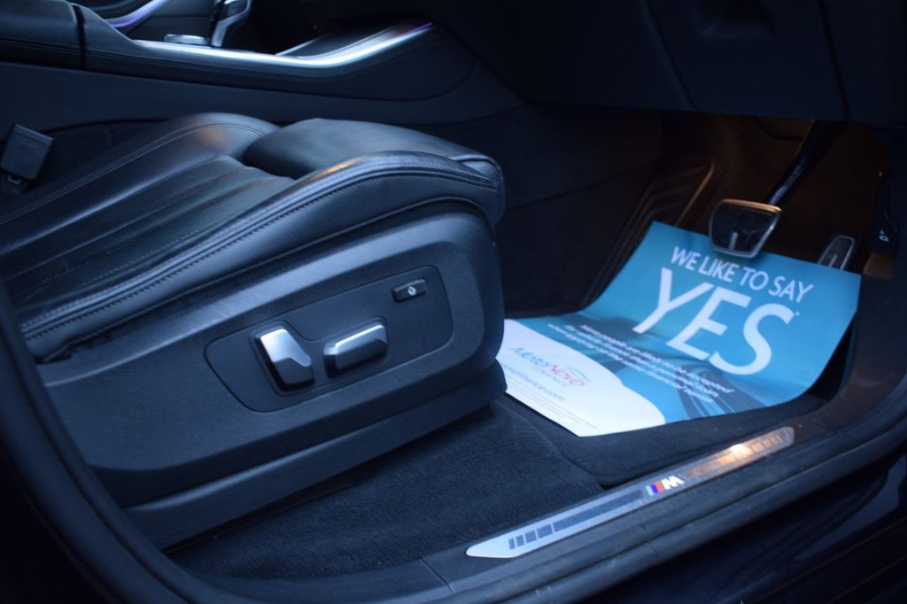 Used BMW X5 2019 for sale - 77231508: Photo 26