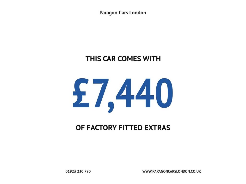 Used BMW X5 2019 for sale - 77231508: Photo 30