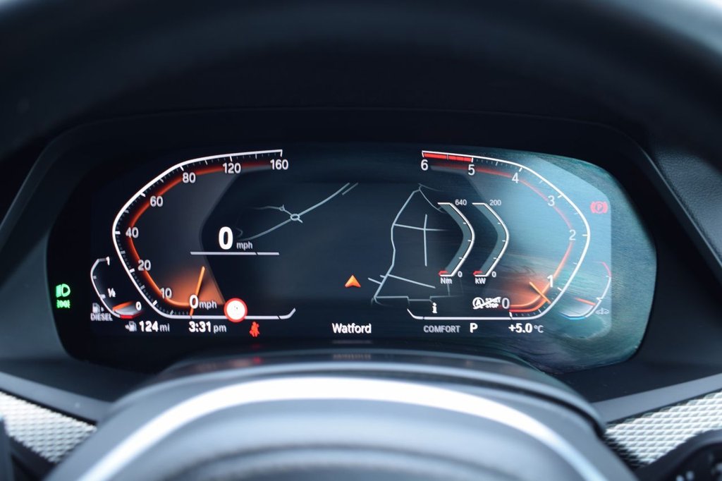 Used BMW X5 2019 for sale - 77231508: Photo 31