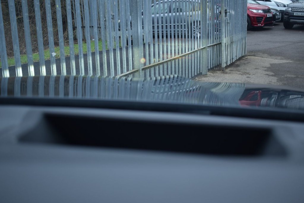 Used BMW X5 2019 for sale - 77231508: Photo 32