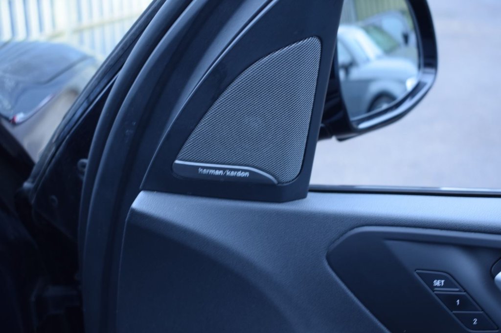 Used BMW X5 2019 for sale - 77231508: Photo 34