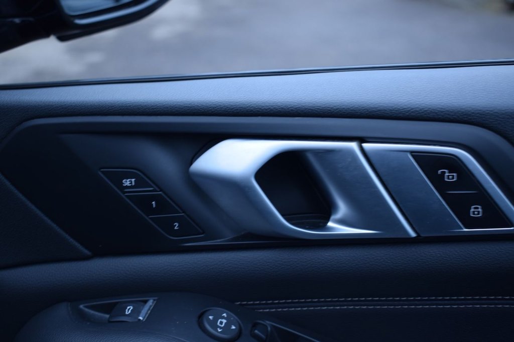 Used BMW X5 2019 for sale - 77231508: Photo 35