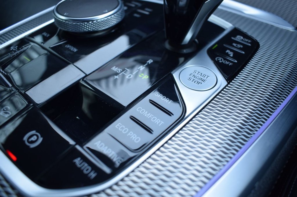 Used BMW X5 2019 for sale - 77231508: Photo 38