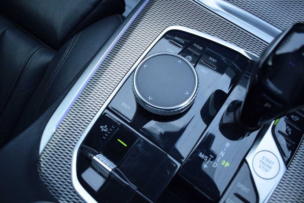 Used BMW X5 2019 for sale - 77231508: Photo 39